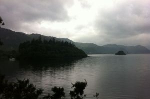 Derwentwater 3 (800x533)
