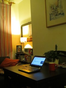 Clare_Chase_writing_room