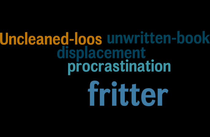 wordle fritter 2